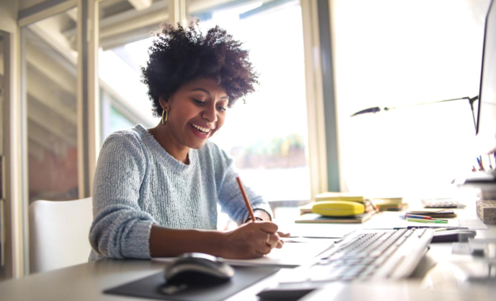 Interaktive Übungen und praktische Aufgaben