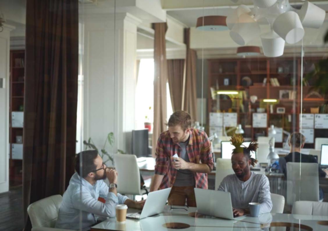 Qualitätssicherung durch systematische Prüfung