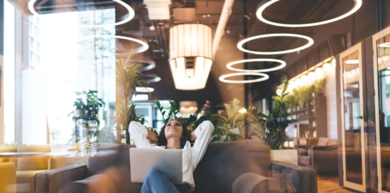 Mobile SEO Schulungsumgebung