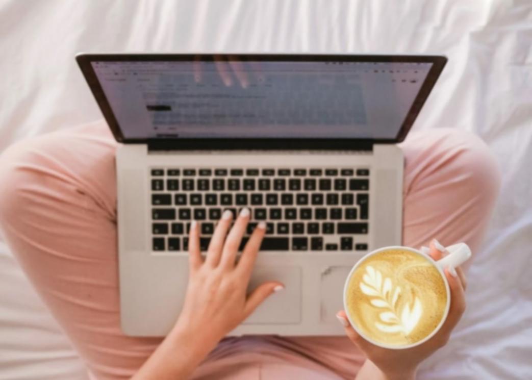 Herunterladbare Ressourcen und Werkzeuge