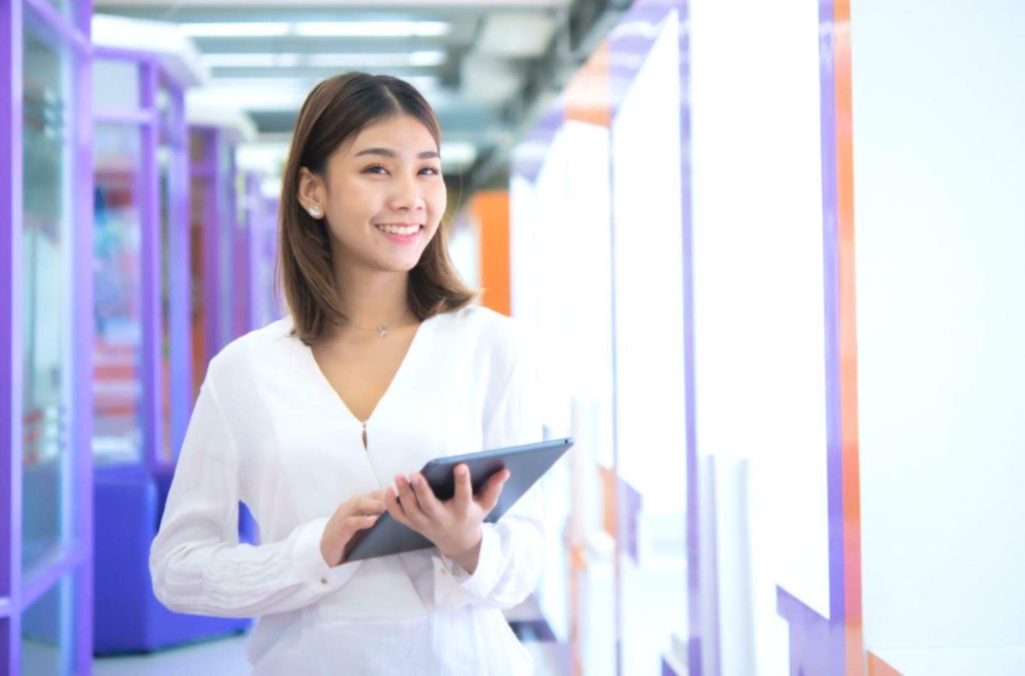 Fallstudien und reale Projektbeispiele