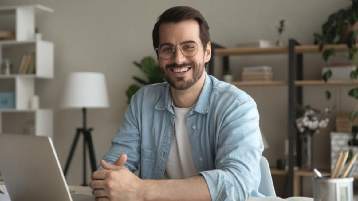 Entwicklung interaktiver Lerninhalte